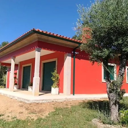 Superbe Maison Independante Et Climatisee *